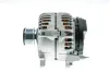 Generator 14 V AISIN ALTVG-7015 Bild Generator 14 V AISIN ALTVG-7015