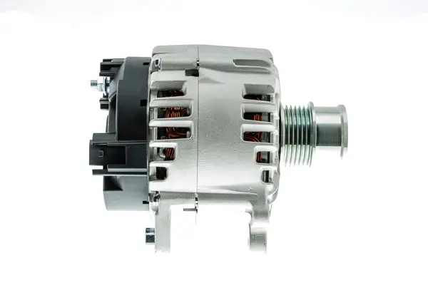 Generator 14 V AISIN ALTVG-7037