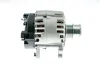 Generator 14 V AISIN ALTVG-7037