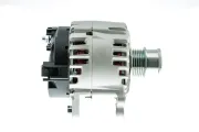 Generator 14 V AISIN ALTVG-7037