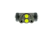 Radbremszylinder AISIN AM-001L