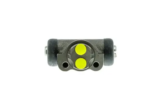 Radbremszylinder AISIN AM-001L Bild Radbremszylinder AISIN AM-001L