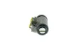 Radbremszylinder AISIN AM-001L Bild Radbremszylinder AISIN AM-001L