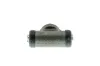Radbremszylinder AISIN AM-001L Bild Radbremszylinder AISIN AM-001L