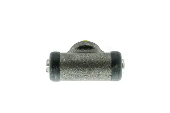 Radbremszylinder AISIN AM-001L Bild Radbremszylinder AISIN AM-001L