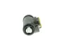 Radbremszylinder AISIN AM-001L Bild Radbremszylinder AISIN AM-001L