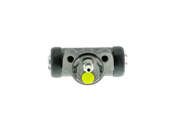 Radbremszylinder AISIN AM-001R