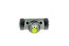 Radbremszylinder AISIN AM-001R Bild Radbremszylinder AISIN AM-001R