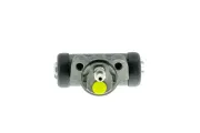 Radbremszylinder AISIN AM-001R