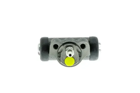 Radbremszylinder AISIN AM-001R Bild Radbremszylinder AISIN AM-001R