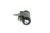 Radbremszylinder AISIN AM-001R Bild Radbremszylinder AISIN AM-001R