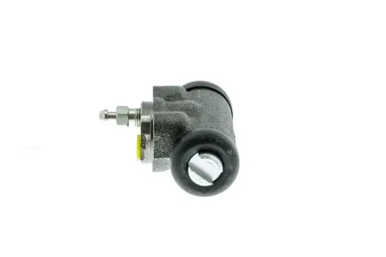 Radbremszylinder AISIN AM-001R Bild Radbremszylinder AISIN AM-001R