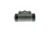 Radbremszylinder AISIN AM-001R Bild Radbremszylinder AISIN AM-001R