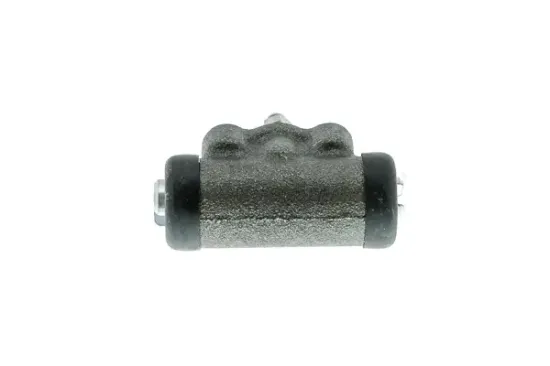 Radbremszylinder AISIN AM-001R Bild Radbremszylinder AISIN AM-001R