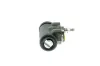 Radbremszylinder AISIN AM-001R Bild Radbremszylinder AISIN AM-001R