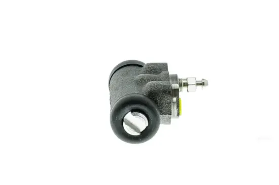 Radbremszylinder AISIN AM-001R Bild Radbremszylinder AISIN AM-001R
