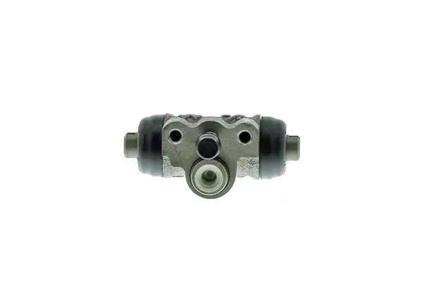 Radbremszylinder Hinterachse AISIN AM-005