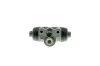 Radbremszylinder Hinterachse AISIN AM-005 Bild Radbremszylinder Hinterachse AISIN AM-005