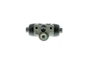 Radbremszylinder Hinterachse AISIN AM-005