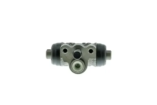 Radbremszylinder Hinterachse AISIN AM-005 Bild Radbremszylinder Hinterachse AISIN AM-005