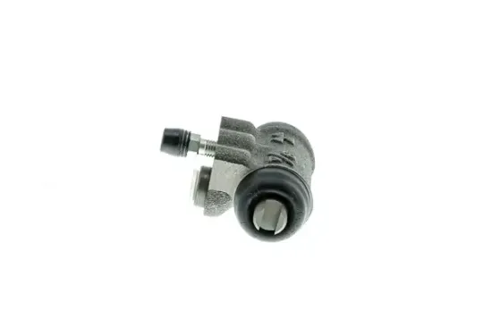 Radbremszylinder Hinterachse AISIN AM-005 Bild Radbremszylinder Hinterachse AISIN AM-005
