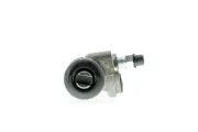 Radbremszylinder Hinterachse AISIN AM-020