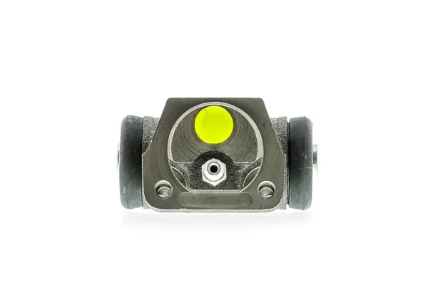 Radbremszylinder AISIN AN-904
