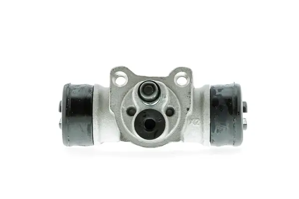 Radbremszylinder Hinterachse links AISIN AS-001L