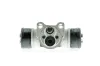 Radbremszylinder Hinterachse links AISIN AS-001L
