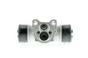 Radbremszylinder Hinterachse links AISIN AS-001L