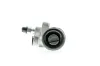 Radbremszylinder Hinterachse links AISIN AS-001L Bild Radbremszylinder Hinterachse links AISIN AS-001L