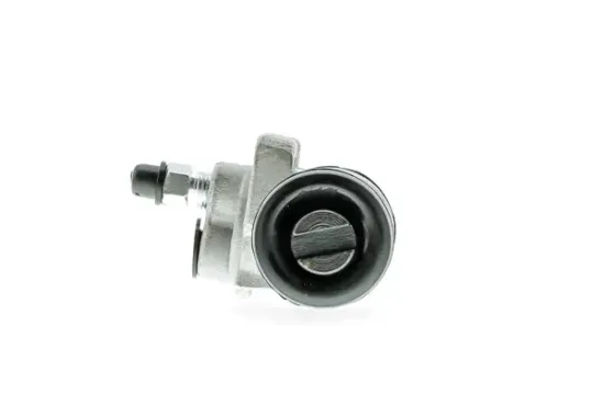 Radbremszylinder Hinterachse links AISIN AS-001L Bild Radbremszylinder Hinterachse links AISIN AS-001L