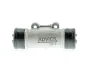 Radbremszylinder Hinterachse links AISIN AS-001L Bild Radbremszylinder Hinterachse links AISIN AS-001L