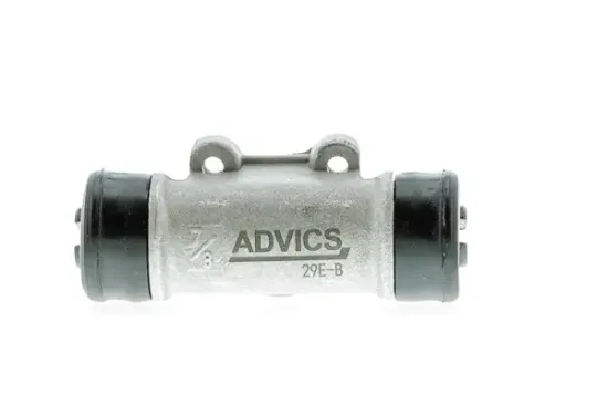 Radbremszylinder Hinterachse links AISIN AS-001L Bild Radbremszylinder Hinterachse links AISIN AS-001L