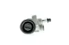Radbremszylinder Hinterachse links AISIN AS-001L Bild Radbremszylinder Hinterachse links AISIN AS-001L