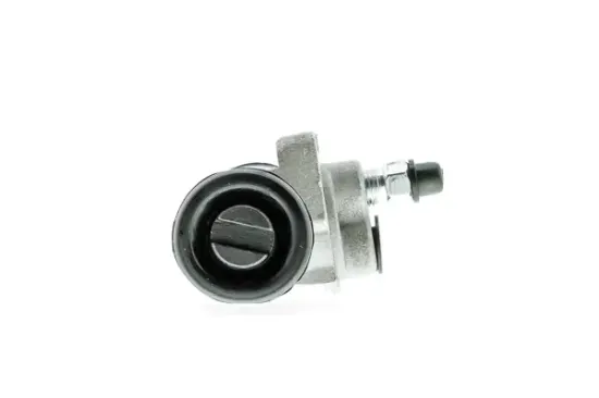 Radbremszylinder Hinterachse links AISIN AS-001L Bild Radbremszylinder Hinterachse links AISIN AS-001L