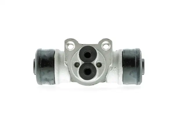 Radbremszylinder Hinterachse rechts AISIN AS-001R
