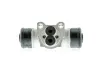 Radbremszylinder Hinterachse rechts AISIN AS-001R