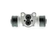 Radbremszylinder Hinterachse rechts AISIN AS-001R