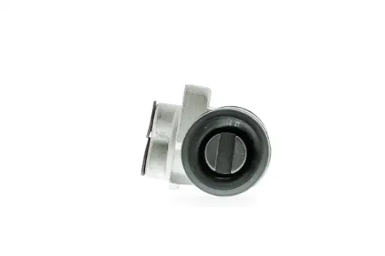 Radbremszylinder Hinterachse rechts AISIN AS-001R Bild Radbremszylinder Hinterachse rechts AISIN AS-001R