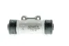 Radbremszylinder Hinterachse rechts AISIN AS-001R Bild Radbremszylinder Hinterachse rechts AISIN AS-001R