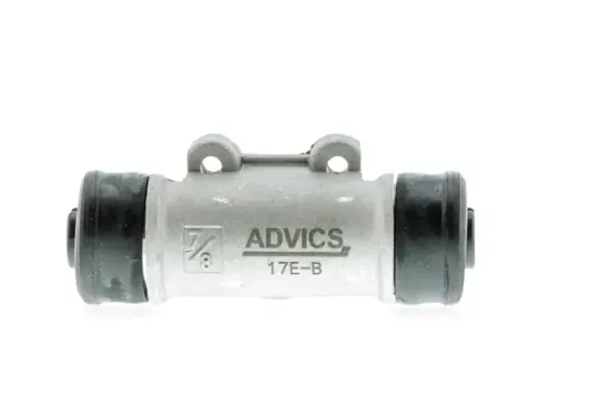 Radbremszylinder Hinterachse rechts AISIN AS-001R Bild Radbremszylinder Hinterachse rechts AISIN AS-001R