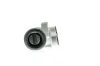 Radbremszylinder Hinterachse rechts AISIN AS-001R Bild Radbremszylinder Hinterachse rechts AISIN AS-001R