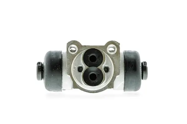 Radbremszylinder Hinterachse rechts AISIN AS-006R