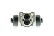 Radbremszylinder Hinterachse rechts AISIN AS-006R