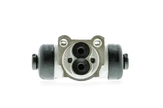 Radbremszylinder Hinterachse rechts AISIN AS-006R Bild Radbremszylinder Hinterachse rechts AISIN AS-006R