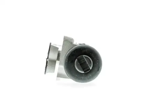 Radbremszylinder Hinterachse rechts AISIN AS-006R Bild Radbremszylinder Hinterachse rechts AISIN AS-006R