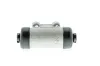 Radbremszylinder Hinterachse rechts AISIN AS-006R Bild Radbremszylinder Hinterachse rechts AISIN AS-006R