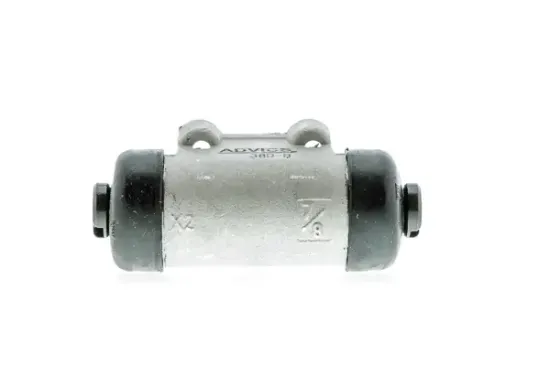 Radbremszylinder Hinterachse rechts AISIN AS-006R Bild Radbremszylinder Hinterachse rechts AISIN AS-006R