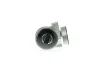 Radbremszylinder Hinterachse rechts AISIN AS-006R Bild Radbremszylinder Hinterachse rechts AISIN AS-006R